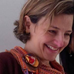 Esposa de Romanelli assume cargo na Secretaria de Educação