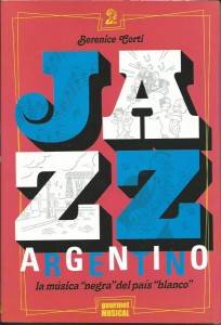 Mesa redonda: o jazz em trânsito na América Latina