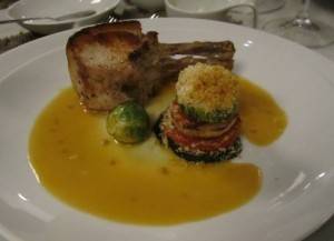 ???????????????????????????????