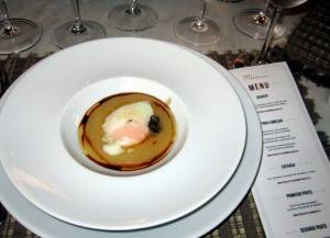 ???????????????????????????????