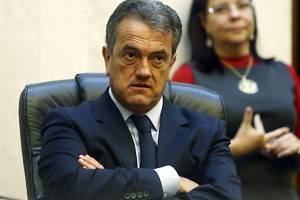 Por que o imposto sobre herança irrita tanto os deputados do Paraná?