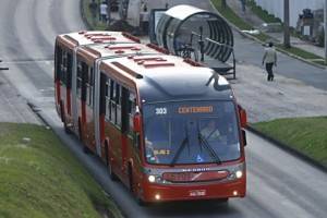 Há cheiro de greve de ônibus no ar