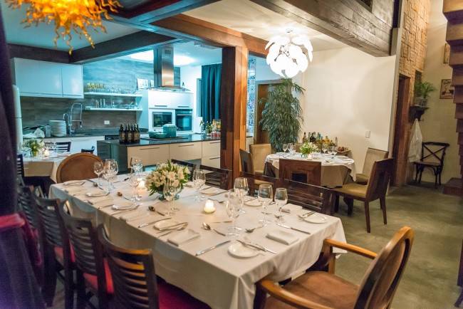 Foto: Priscilla Fiedler