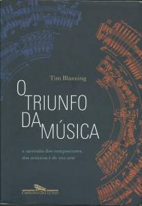 Capa da edição em português