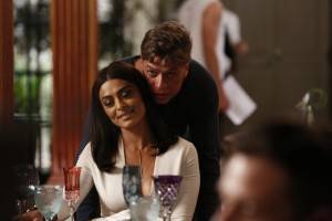 Globo estreia novela das 7 “Totalmente Demais” antes na internet