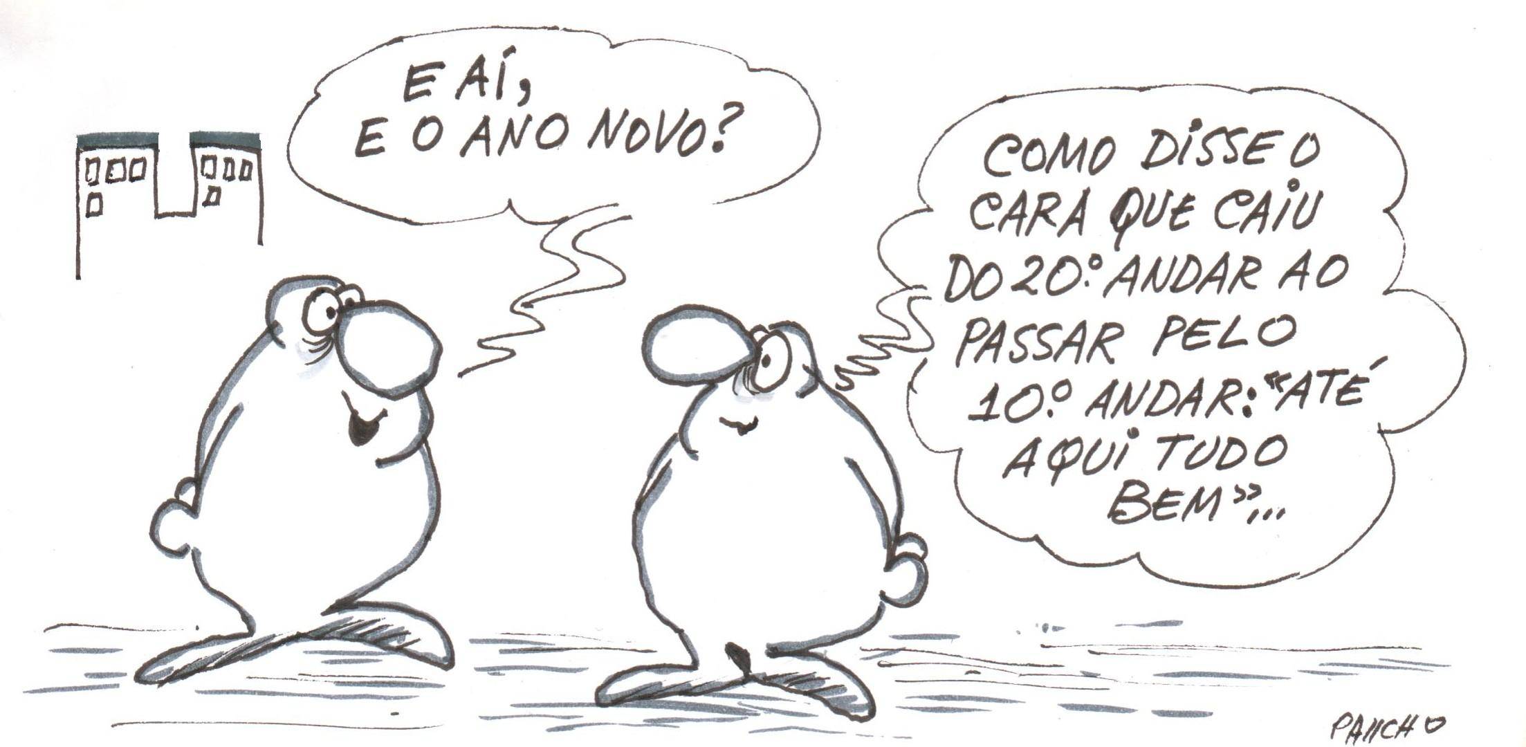 Da ficção à realidade Da ficção à realidade