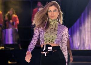 Walcyr Carrasco comenta o sucesso de suas novelas na internet