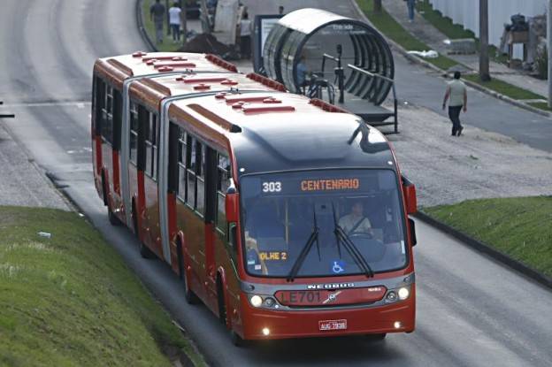 Onibus021127-624x415