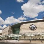 Após tumultos, liminar permite que shopping Palladium barre jovens Após tumultos, liminar permite que shopping Palladium barre jovens
