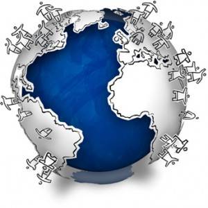 (Imagem: Divulgação)