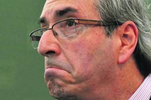 93% dos deputados da bancada evangélica votaram pelo impeachment