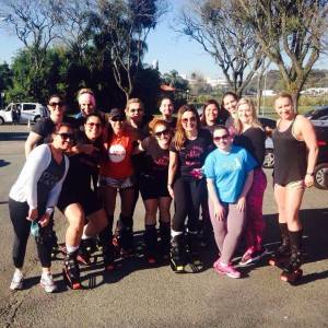 Desafio Alices – Kangoo Jumps, o queridinho da nossa turma