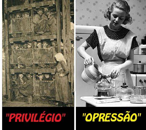 Imagem do corpo da matéria