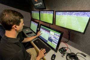 FBL-CUP-NED-AJAX-WILLEM-VIDEO
