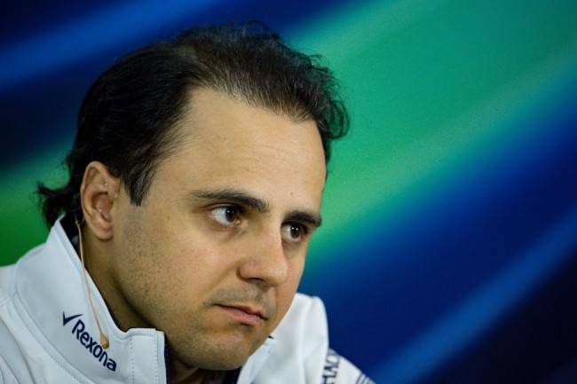 FILES-AUTO-PRIX-F1-BRA-ITA-MASSA