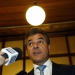 Veja quanto você pagou a mais de IPVA depois do pacotaço de Beto Richa Veja quanto você pagou a mais de IPVA depois do pacotaço de Beto Richa