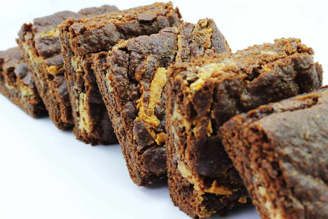 Imagem do corpo da matéria