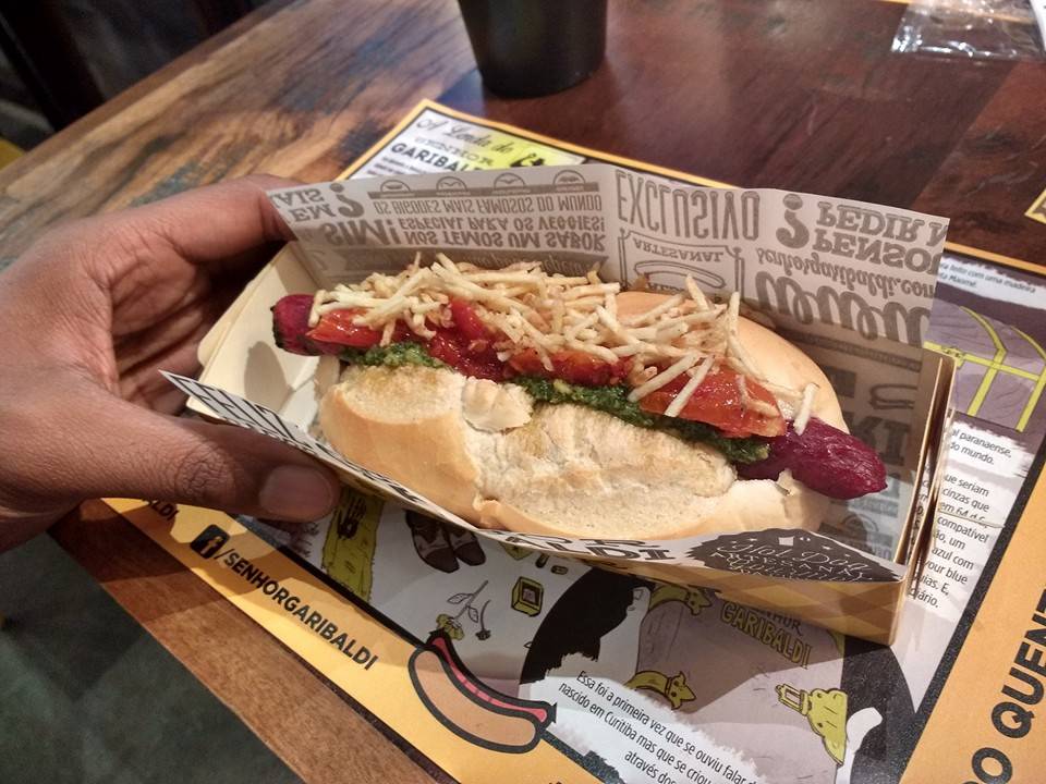 Imagem do corpo da matéria