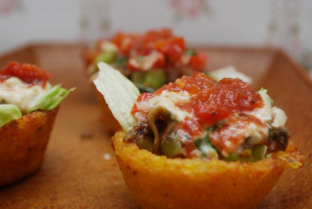 Imagem do corpo da matéria