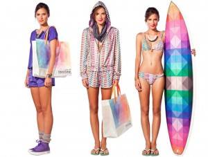 Pantone?
