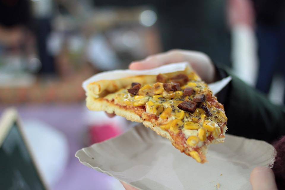 Imagem do corpo da matéria