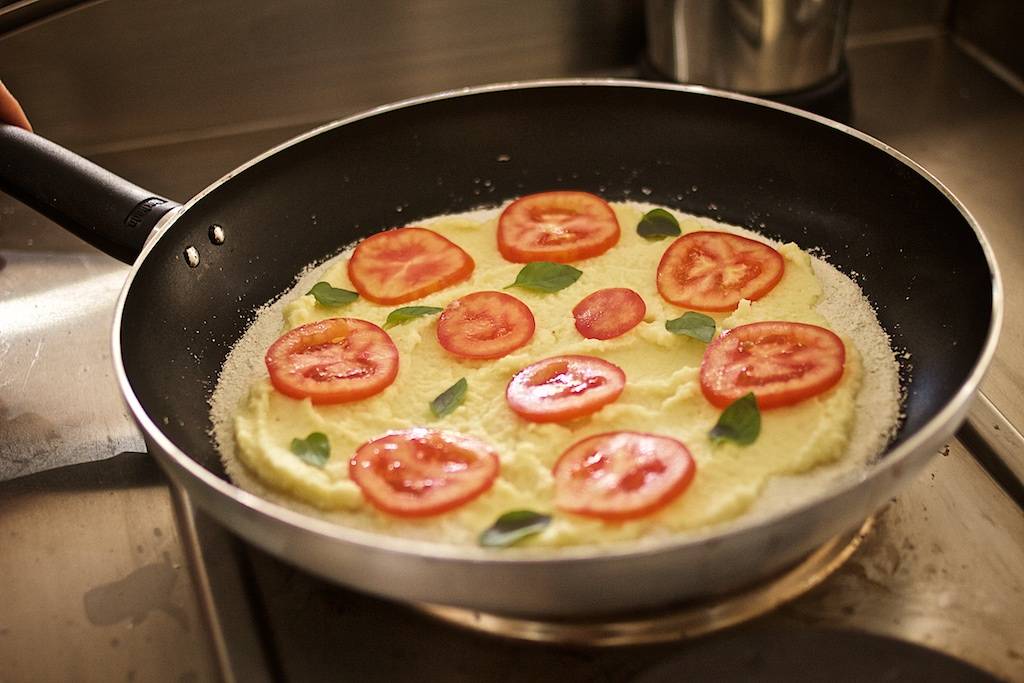 Imagem do corpo da matéria