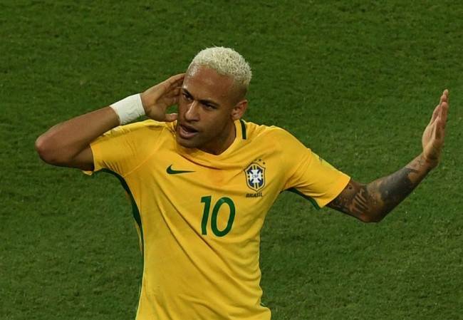 FBL-WC-2018-BRA-BOL