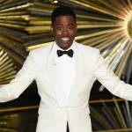 Chris Rock vai faturar US$ 40 milhões por dois especiais na Netflix (Imagem: Reprodução/Getty Images)