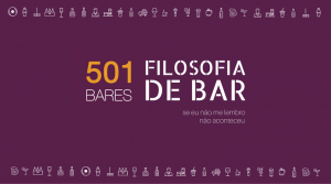 Filosofia de bar