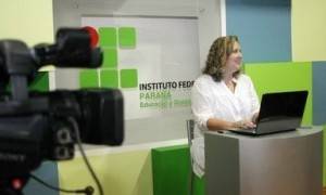 Greca indica assessora de Fernanda Richa para presidir a FAS