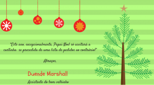 Criado em Canvas.com