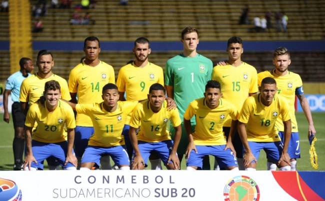 FBL-U20-BRA-VEN