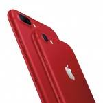 21-iphone-7-red-150x150-
