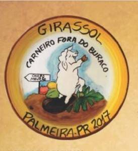 “Carneiro fora do buraco” é o novo Prato da Boa Lembrança do Girassol
