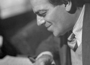 Villa-Lobos, a voz musical de seu povo