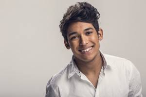AuthenticGames: 9 milhões de inscritos e shows pelo Brasil. (Foto: Divulgação)