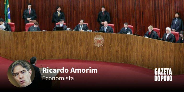 Julgamento no TSE é mais uma fonte de incerteza Julgamento no TSE é mais uma fonte de incerteza