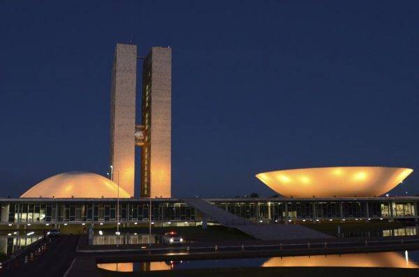 Foto: Ana Volpe/Agência Senado