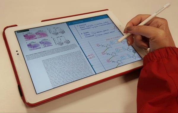Produtividade em tablets: meus apps favoritos (iOS, Android e Windows)