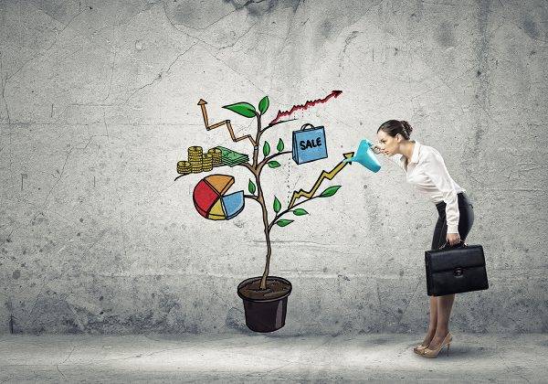 A vida alheia no ambiente de trabalho