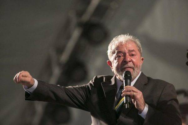 Foto: Marcelo Andrade/Gazeta do Povo
