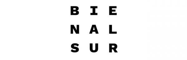 América do Sul recebe a maior bienal já feita no mundo