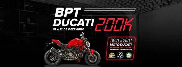 Imagem: Divulgação BPC