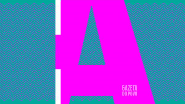 A dancinha de ACM Neto e Claudia Leitte