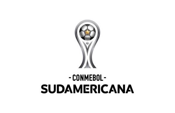 Copa Sul-Americana 2018 terá seis clubes brasileiros na primeira fase.