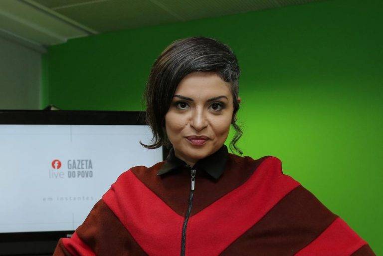 Precisamos parar de idolatrar e demonizar políticos se queremos ter líderes Precisamos parar de idolatrar e demonizar políticos se queremos ter líderes