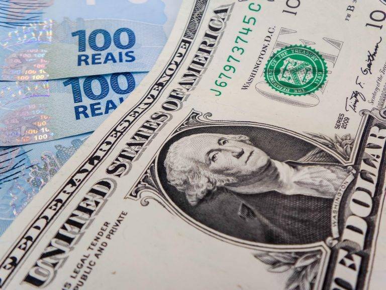 Já tem político querendo regulamentar Bitcoin: conheça as principais propostas da Câmara Já tem político querendo regulamentar Bitcoin: conheça as principais propostas da Câmara