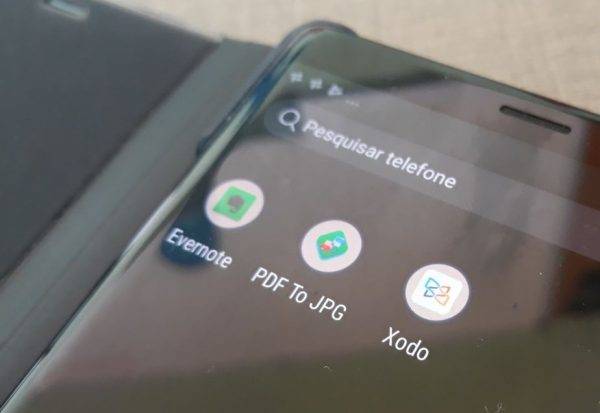 Fuja dos PDFs e seja digitalmente mais produtivo