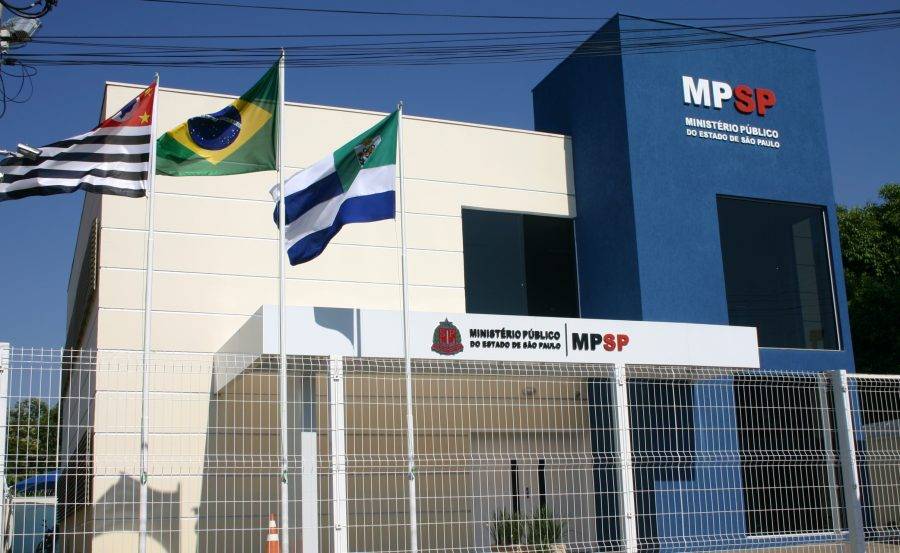 MP de São Paulo autoriza concurso para Analista Jurídico