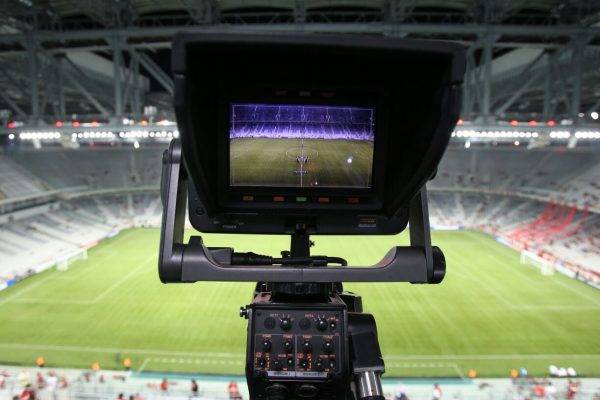 Por que o Atletiba da final não vai passar na TV nem na internet